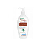Intimate Cleanser with Antibacterial Agent - Daily Use - MazenOnline